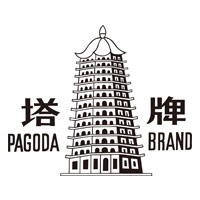 附近回收塔牌黄酒