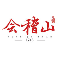 附近回收会稽山黄酒