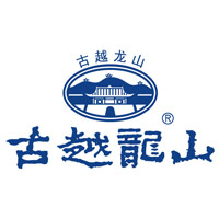 附近回收古越龙山黄酒