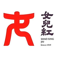 附近回收女儿红黄酒