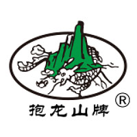 附近回收抱龙山黄酒