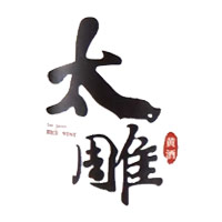 附近回收咸亨太雕黄酒