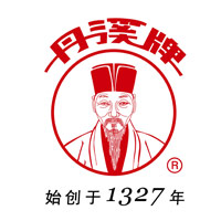 附近回收丹溪黄酒