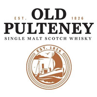附近回收老富特尼Old Pulteney