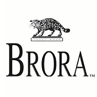 附近回收布朗拉/大猫Brora