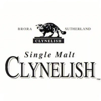 附近回收克里尼利基/小猫Clynelish