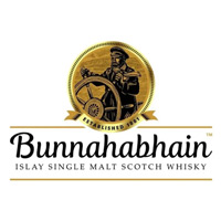 附近回收布纳哈本Bunnahabhain
