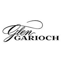 附近回收格兰盖瑞Glen Garioch