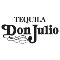 附近回收唐胡里奥龙舌兰Don Julio洋酒