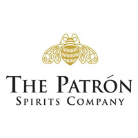 附近回收培恩龙舌兰Patron洋酒