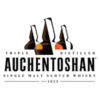 附近回收欧肯特轩威士忌Auchentoshan