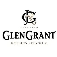 附近回收格兰冠威士忌Glen Grant