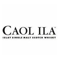 附近回收卡尔里拉威士忌Caol Ila