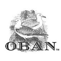 附近回收欧本威士忌Oban