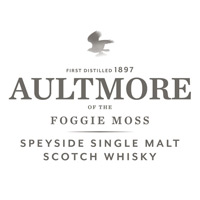 附近回收欧摩威士忌Aultmore