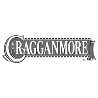 附近回收克拉格摩尔威士忌Cragganmore