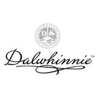 附近回收达尔维尼Dalwhinnie
