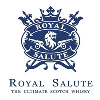 附近回收皇家礼炮Royal Salute