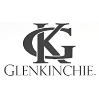 附近回收格兰昆奇威士忌Glenkinchie