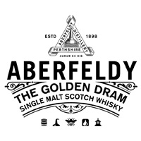 附近回收艾柏迪威士忌Aberfeldy