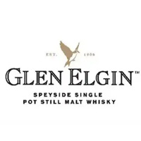 附近回收格兰爱琴威士忌Glen Elgin