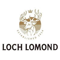 附近回收罗曼湖威士忌Loch Lomond