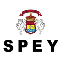 附近回收诗贝威士忌Spey