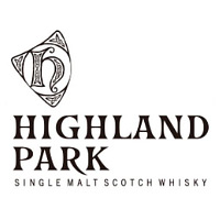 附近回收高原骑士威士忌Highland Park