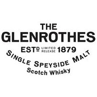附近回收格兰路思威士忌Glenrothes