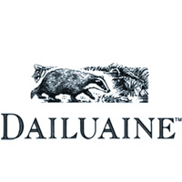 附近回收大云威士忌Dailuaine