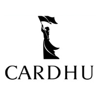 附近回收黑石卡杜Cardhu
