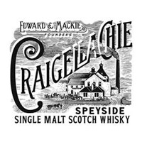 附近回收克莱嘉赫威士忌Craigellachie