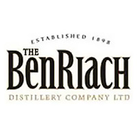 附近回收本利亚克威士忌Benriach