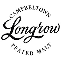 附近回收朗格罗威士忌Longrow