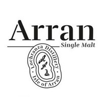 附近回收艾伦威士忌Arran