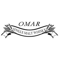 附近回收南投傲玛威士忌OMAR
