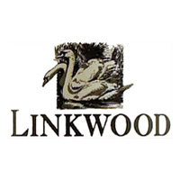 附近回收林可伍德威士忌Linkwood