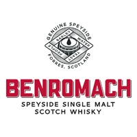 附近回收本诺曼克威士忌Benromach
