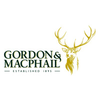 附近回收GM麦克菲尔Gordon & MacPhail