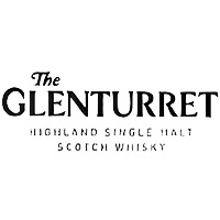 附近回收格兰塔雷特威士忌Glenturret
