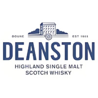 附近回收汀思图威士忌Deanston