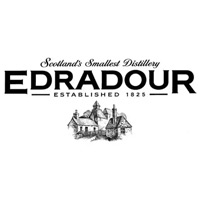 附近回收埃德拉多尔威士忌Edradour