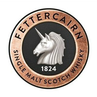 附近回收费特肯威士忌Fettercairn