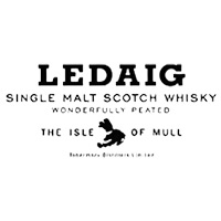 附近回收利得歌/里爵威士忌Ledaig