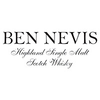 附近回收本尼维斯威士忌Ben Nevis