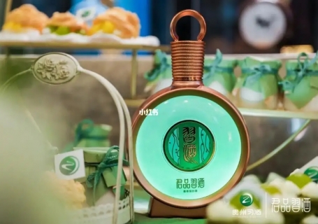 君品习酒回收价格附近多少钱一瓶，收藏升值空间大吗？