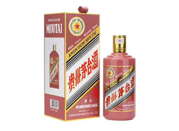 附近蛇茅回收蛇年茅台生肖纪念酒乙巳蛇年500ml