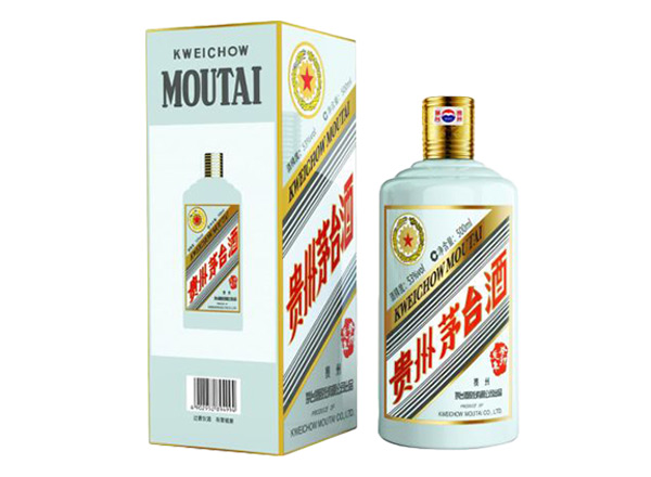 附近生肖茅台酒回收兔茅兔年生肖茅台收购