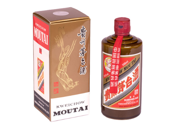 附近精品茅台酒回收礼品白酒名酒