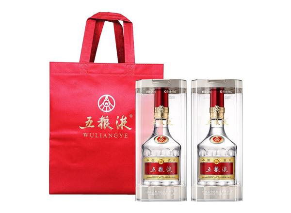 附近五粮液回收普五七代八代
